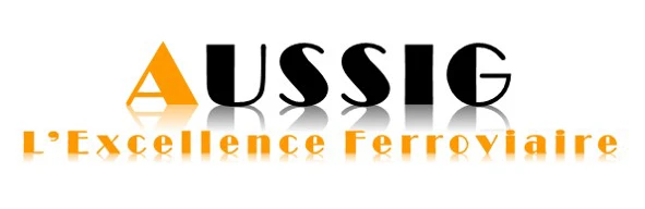 Logo AUSSIG