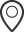 Logo AUSSIG